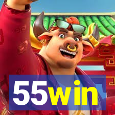 55win