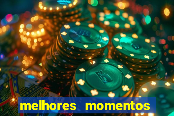 melhores momentos para jogar fortune tiger