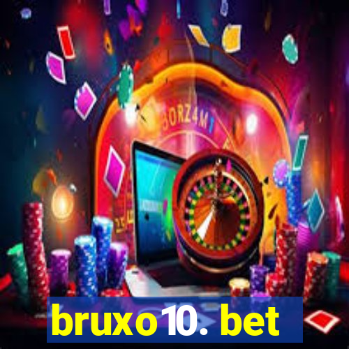 bruxo10. bet