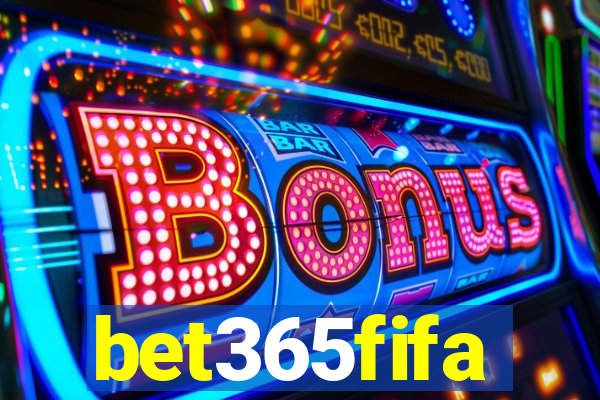 bet365fifa