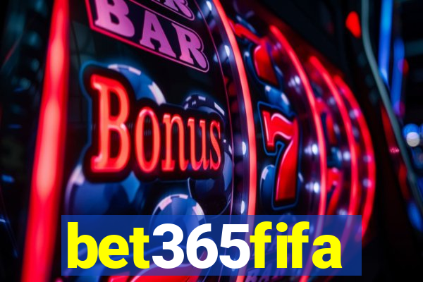 bet365fifa