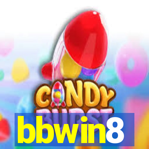 bbwin8