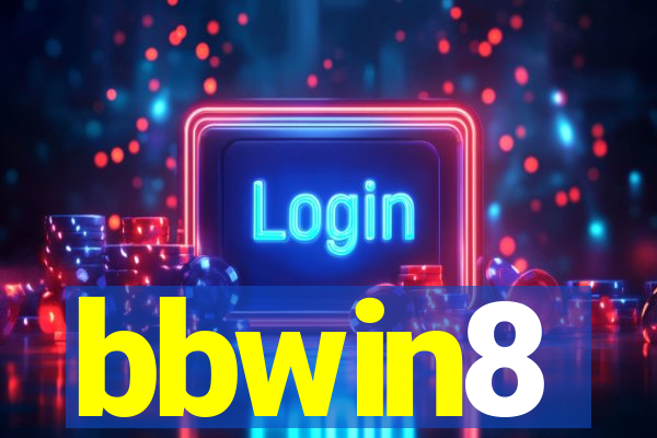 bbwin8