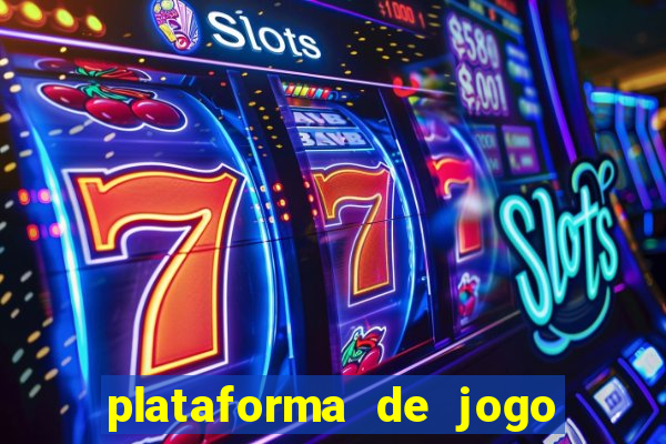 plataforma de jogo dos estados unidos