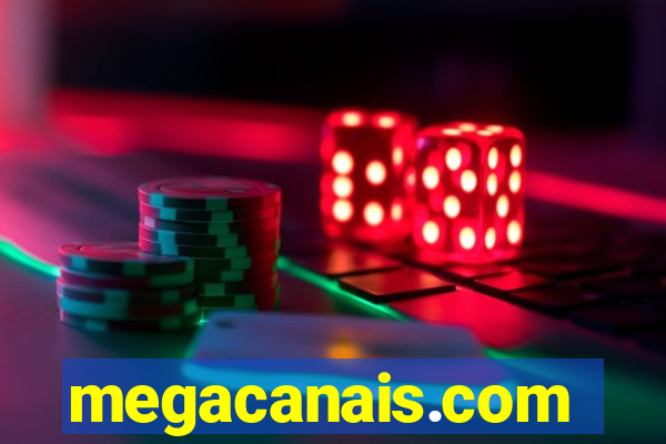 megacanais.com