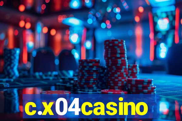 c.x04casino