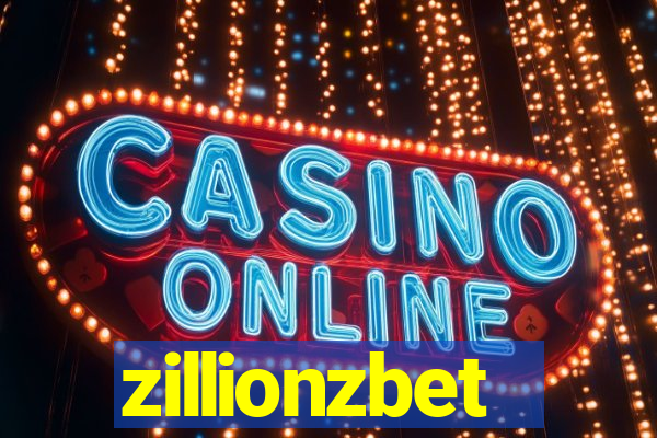 zillionzbet