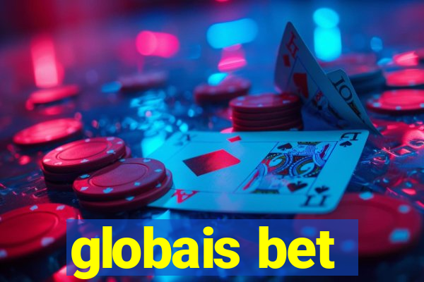 globais bet