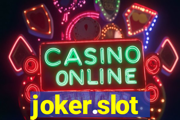 joker.slot