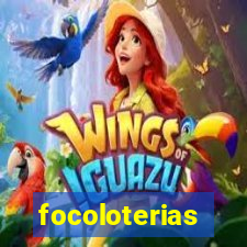 focoloterias