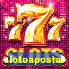 lotoaposta