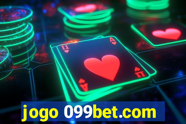 jogo 099bet.com