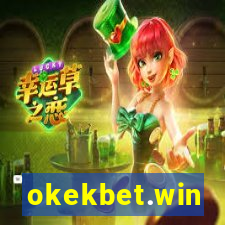 okekbet.win