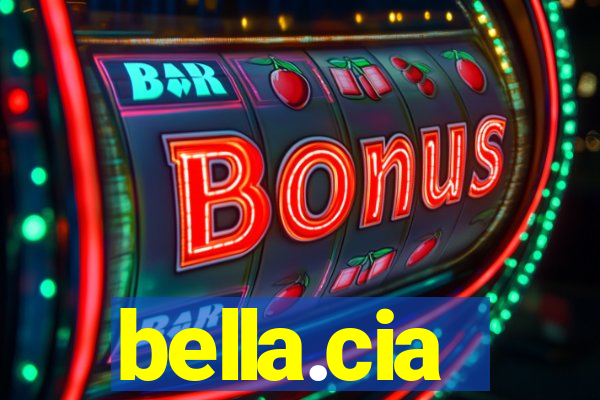 bella.cia