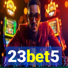 23bet5