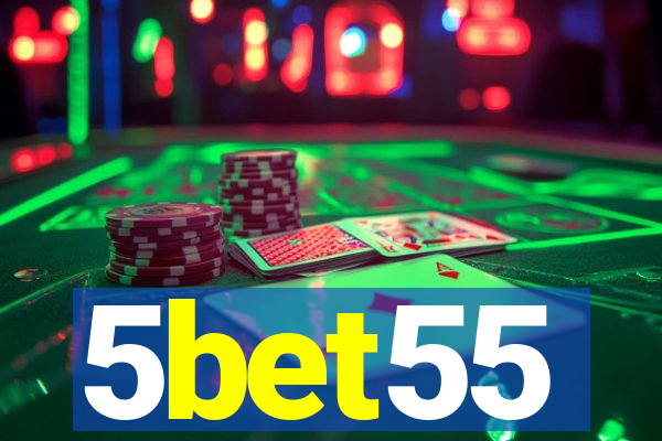 5bet55