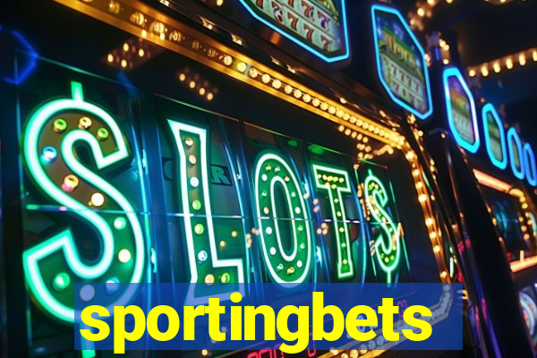 sportingbets