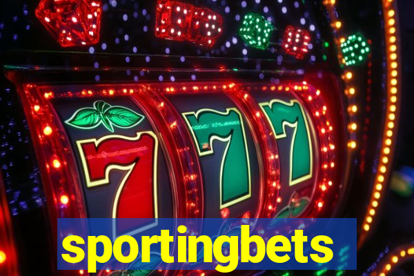 sportingbets