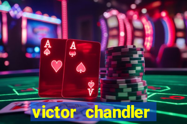 victor chandler free bet