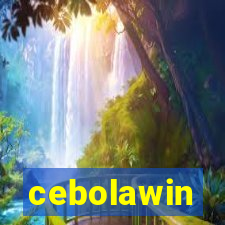 cebolawin