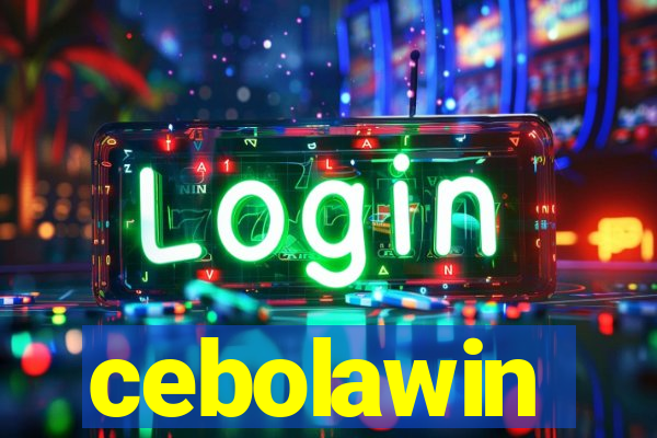 cebolawin