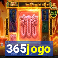 365jogo