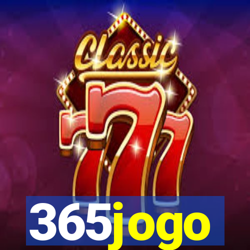 365jogo