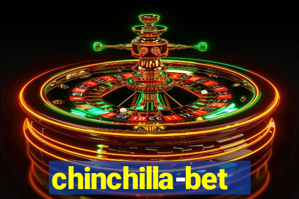 chinchilla-bet