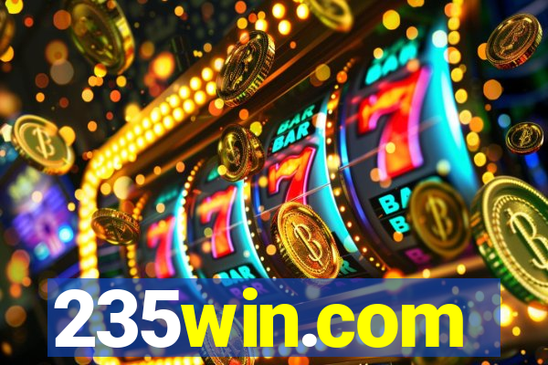 235win.com