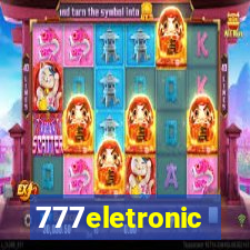 777eletronic