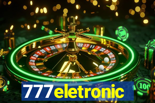 777eletronic