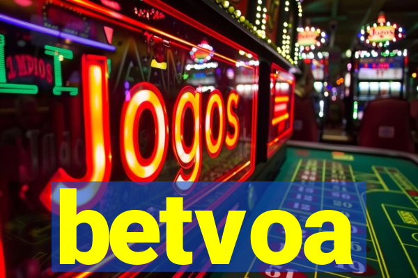 betvoa