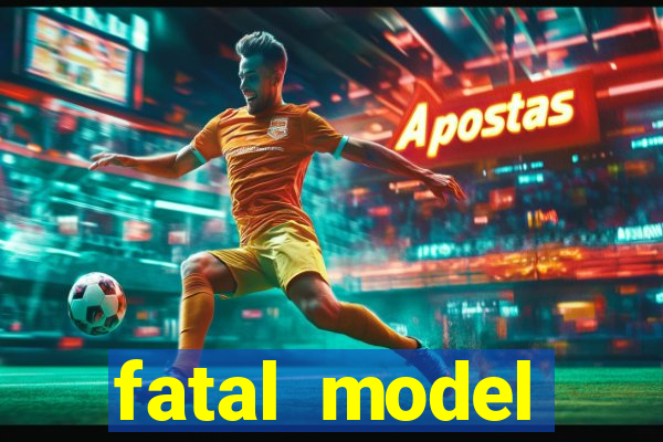 fatal model cruzeiro do sul acre