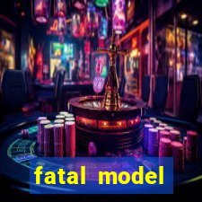 fatal model cruzeiro do sul acre