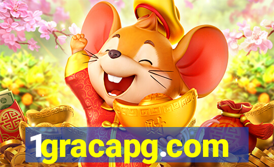 1gracapg.com