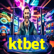 ktbet