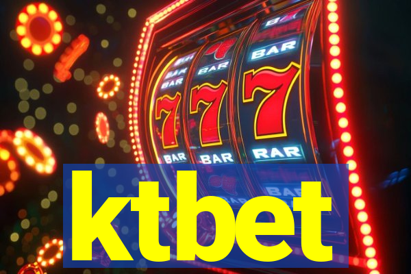 ktbet