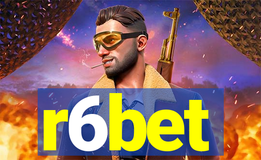 r6bet