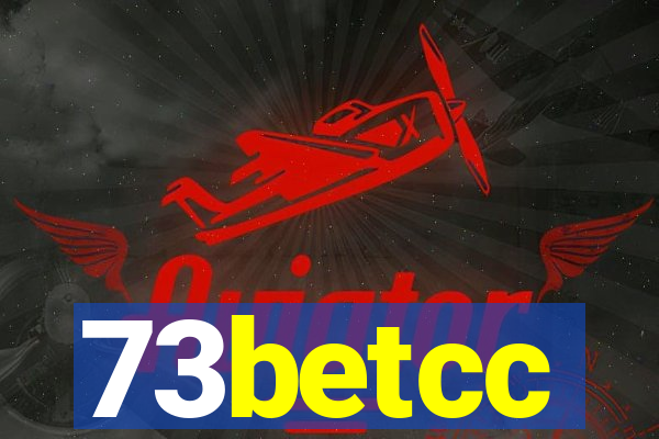 73betcc