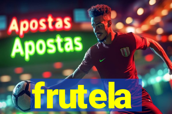 frutela