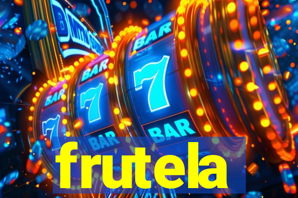 frutela