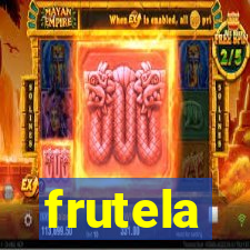 frutela