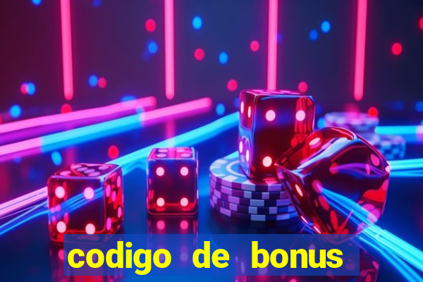 codigo de bonus 365 bet