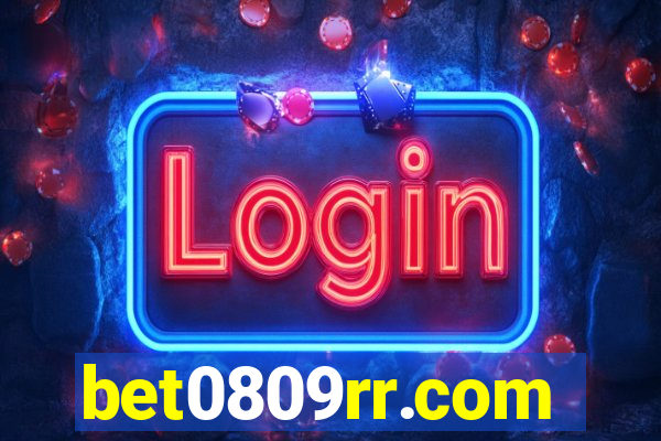 bet0809rr.com