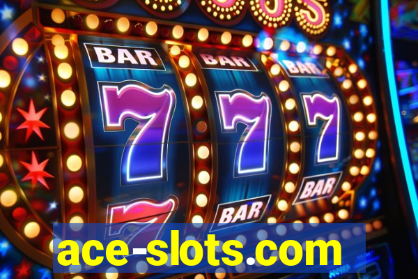 ace-slots.com