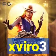 xviro3