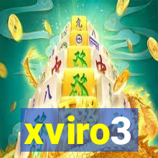 xviro3