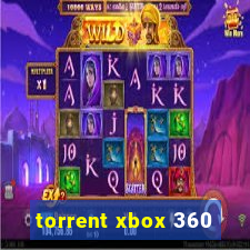 torrent xbox 360