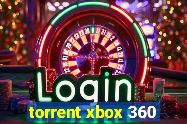 torrent xbox 360