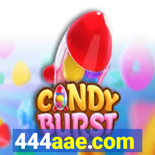 444aae.com